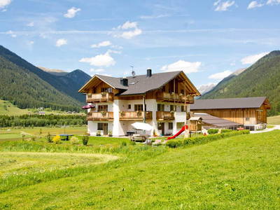 Bild 4 aus  Untersieglerhof