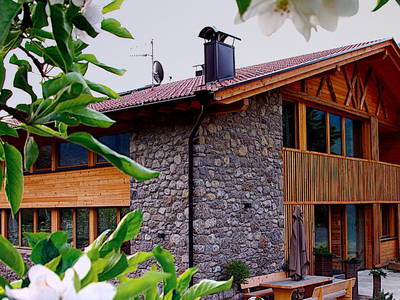 Bild 33 aus  Pröfinghof