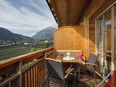 Bild 19 aus  Neuhauserhof