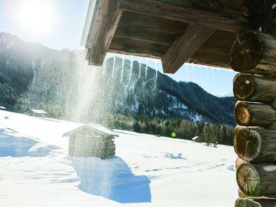 Bild 19 aus  Hotel Kreuz