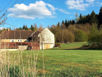 Bild 10 aus  Hofgut Koryto