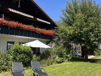 Bild 15 aus  Ferienhof Weißenbach