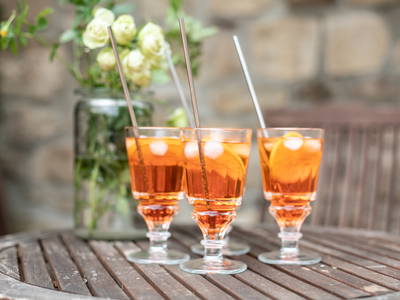 Bild 8 aus  Rittergut Schwanditz