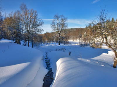 Bild 19 aus  Mühlenhof Seyde
