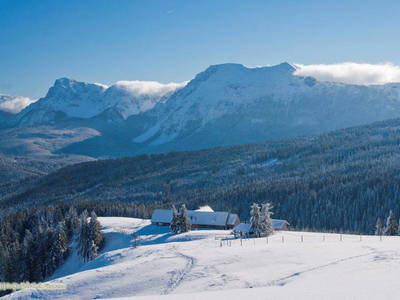 Bild 22 aus  Obermoarhof