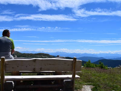 Bild 27 aus  Marschalkhof    Urlaub auf dem Bauernhof