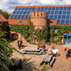 Reiter- und Erlebnisbauernhof Groß Briesen GmbH Avatar