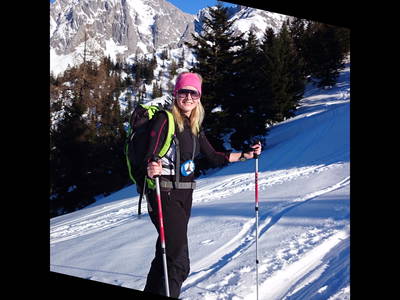 Bild 37 aus  Vordersattlegghof