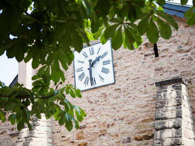 Bild 7 aus  Weingut & Gästehaus GiwerGreif