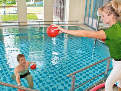 Bild 19 aus  Ferienwohnugen Bruckhuberhof