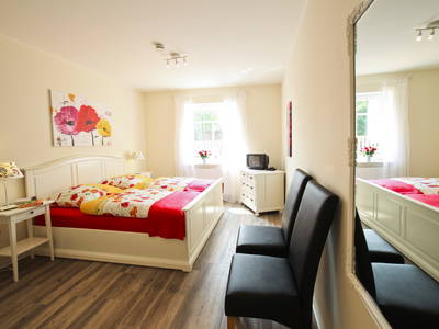 Bild 12 aus  LandSelection Ferien- und Erlebnishof Janssen