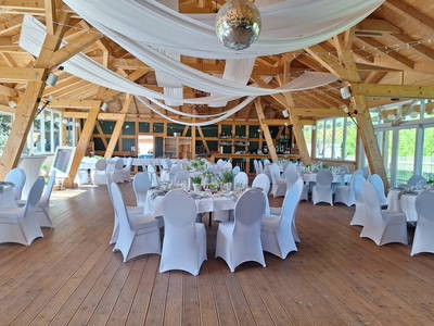 Bild 51 aus  Landkulturhof Glücksbringer