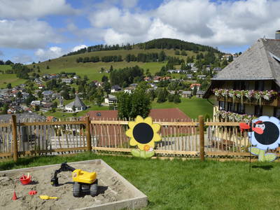 Bild 4 aus  Sunmattehof