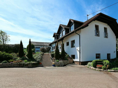 Bild 3 aus  Marienhof