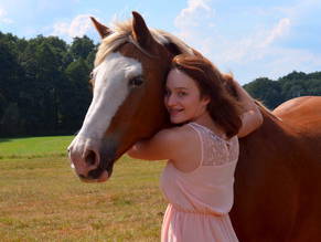 Bild 19 aus  Hof Grüneberg