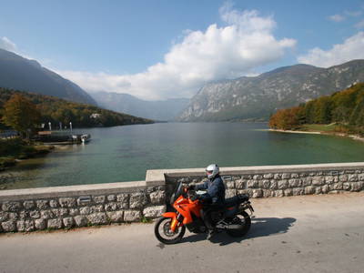 Bild 20 aus  Haus Jakober