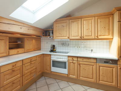 Bild 25 aus  Seimehof - Ihre Wohlfühloase am Chiemsee mit Herzlichkeit und Naturgenuss