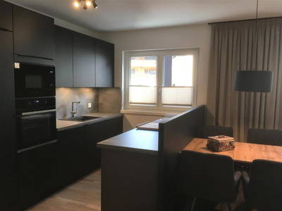 Bild 6 aus  Monas Home Mayrhofen