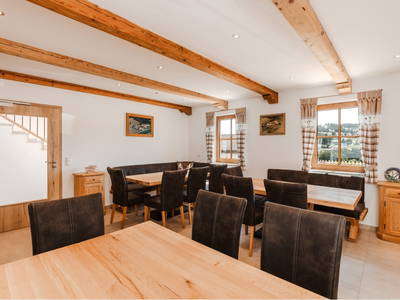 Bild 17 aus  Erlebnisbauernhof Englmeier