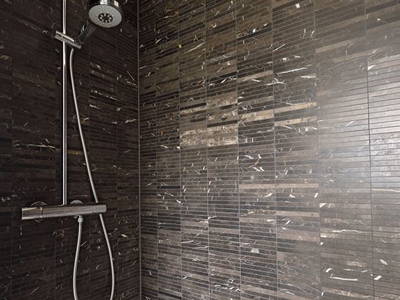 Bild 30 aus  Seestück Prerow