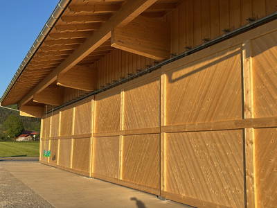 Bild 23 aus Rummelbartlhof