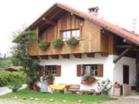 Bild 3 aus  Vorderlipp