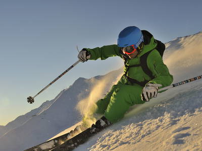 Bild 29 aus  LandSelection Bauernhof Wachter