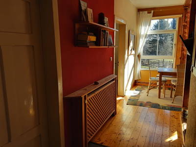 Bild 25 aus  Hof Gerina