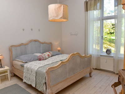 Bild 7 aus  Ziegeleivilla