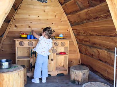 Bild 11 aus  Uetzenhof