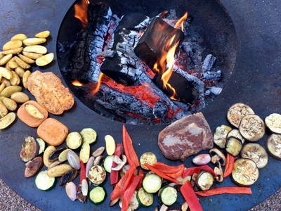 Bild 13 aus  Seestück Prerow