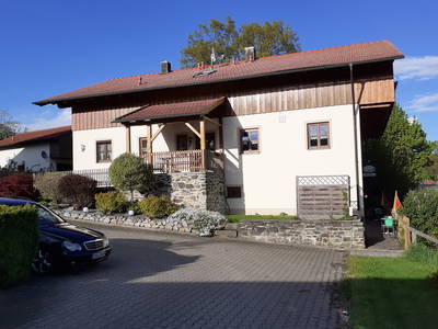 Bild 5 aus  Woferlhof