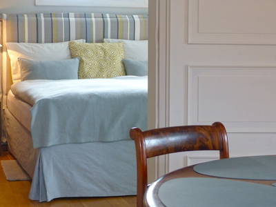 Bild 23 aus  Antikhuus Nordfriesland