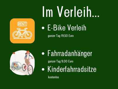 Bild 22 aus  Meine Schule Sehlingen