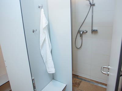 Bild 14 aus  Familienparadies Oberhasenberghof