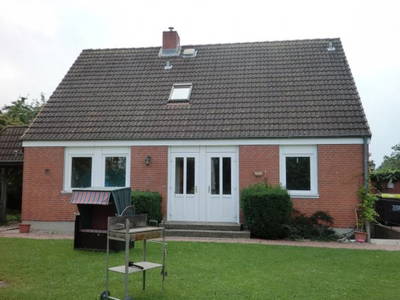 Bild 5 aus  Ferienhof Rauert