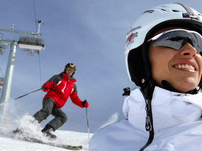 Bild 18 aus  Moserhof