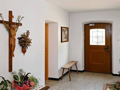 Bild 36 aus  Steinerhof