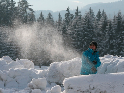 Bild 28 aus  Ferienhof Pauli