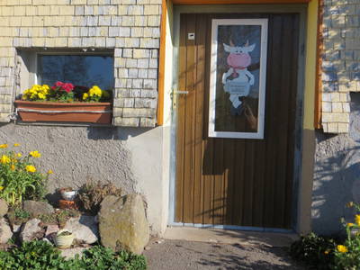 Bild 16 aus  Leihwieserhof