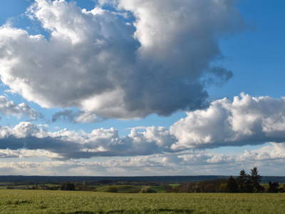 Bild 10 aus  Der Schafstall