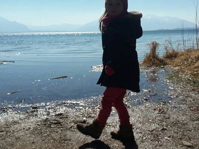 Bild 38 aus  Keilhof