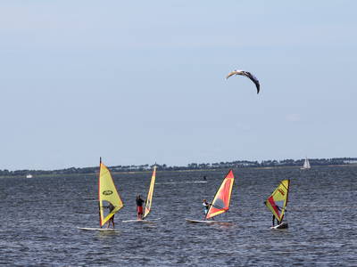 Bild 26 aus  Erlebnis-Bauernhof Kliewe auf der Insel Rügen