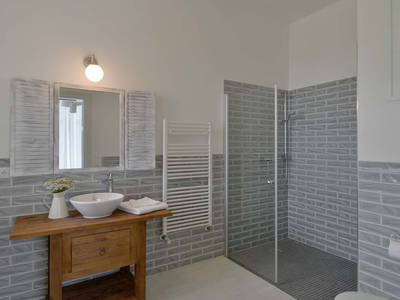 Bild 7 aus  Vorwerk Krewitz