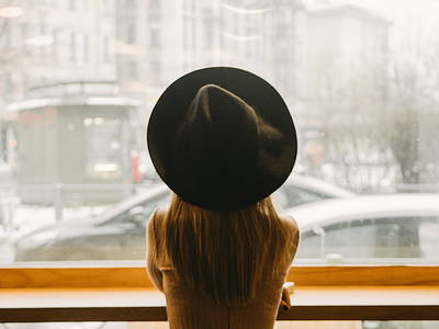 Bild 5 aus  Alex TestHof4