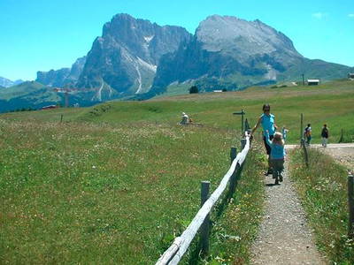 Bild 20 aus  Platzerhof