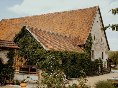 Bild 22 aus  Rittergut Positz