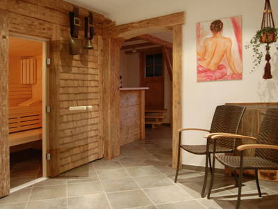 Bild 15 aus  Ferienhof Herz im Oberallgäu