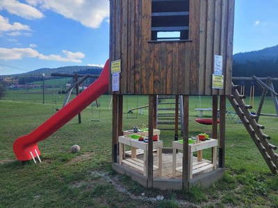 Bild 10 aus  Burgstallhof