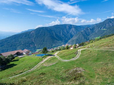 Bild 23 aus  Ratscheinerhof